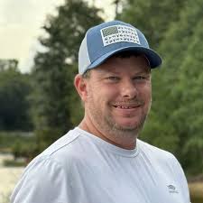 Ashley Blackwell and Russell Slappey's Wedding Website