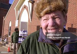 76 Dean Swanson Stock Photos, High-Res Pictures, and Images