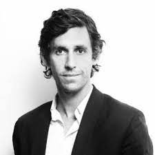 Последние твиты от nicolas reynaud (@kaldo_geek). Sears Nicolas Reynaud Takes Charge Of Marketing At Kmart Apparel News Nominations 567753
