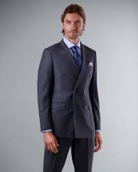 Shop Suits