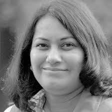 2022 Photo Competition