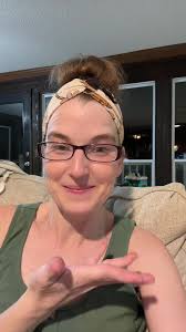 Dealing with Dental Issues and Chronic Pancreatitis Recovery