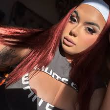 BETHANY-JADE🐆🪩🍒🎀 (@bethgrice.x) • Threads, Say more