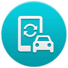Find android apps and games apk here! Samsung Mirrorlink 1 1 1 3 29 Arm64 V8a Android 7 0 Apk Download By Samsung Electronics Co Ltd Apkmirror