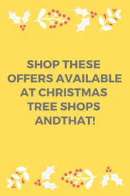 We did not find results for: 18 Best Christmas Tree Shop Coupon Ideas Christmas Tree Shop Tree Shop Christmas Tree