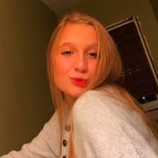 Mackenzie Apland (@MackenzieApland)