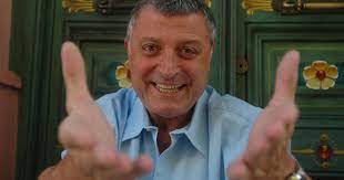 Gino renni was born on june 7, 1943 in calabria, italy as luigi melieni mollo. Y16s1l Pyovl5m