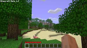 31/03/2020 · i hypixel is any version that's is 1.8.9 or higher for build battle its available only for 1.8 or 1.14. What Version Of Minecraft Do You Play Hypixel On Hypixel Minecraft Server And Maps