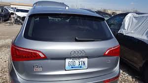 Image result for Quartz Gray 2010 Q5