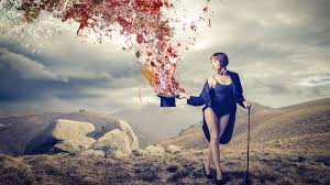 Inteligent Transitions In UX Design – Diesel Center