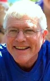 Brookings Park and Recreation Advisory Board recognizes award recipients