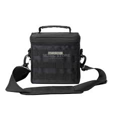 Magma 45 Record Bag 50 Music Store Professional