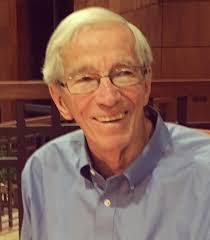 Allen Schoener Obituary