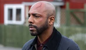 Death in Paradise Fans Confused As New Lead Announced