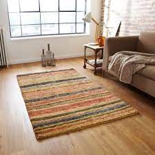 Mandala printed round carpet rugs floor mats center rug. Best Carpet Rug Dealers New In Nigeria List Of Carpet Rug Dealers New Nigeria