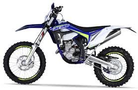 Nouveau clip de sef intitulé « morale» production : Sherco 250 Sef R Racing Specs 2017 2018 2019 2020 2021 Autoevolution