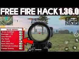Free fire mod apk latest version. Freefiremodapk Hashtag On Twitter