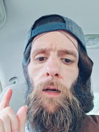 Eddie Murphy en la nueva película de Pink Panther