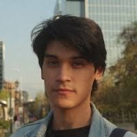 100+ "Frederick Solano" profiles