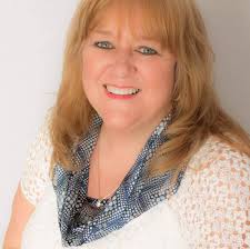 Help with family tree from Logan, West Virginia?