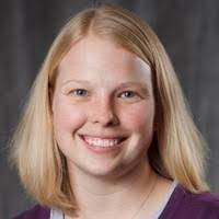 Lauren Alexander Email & Phone Number