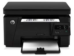 Hpdriversfree.com provide hp drivers download free, you can find and download all hp laserjet pro m1136 multifunction printer drivers for windows 10, windows 8 64bit,7 32bit, windows 8.1, xp, vista, we download free. Laserjet Personal And Home Printers Printers Hp Store India