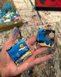 Linda Morvant (@lindamorvant) • Instagram photos and videos