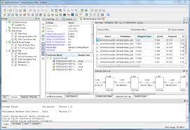 Maybe you would like to learn more about one of these? Diamond Overview Lattice Semiconductor