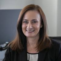 Kathy Solomon Email & Phone Number