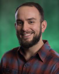 New year, new faculty