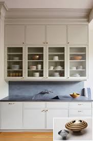 Get detailed instructions on installing wall cabinets in any room do you want to know how to install kitchen cabinets like pros do for your kitchen remodel? On A Budget Top 3 Diy Kitchen Cabinet Ideas For 2019 Cabinets Ideasforkitchencabine Kitchen Wall Cabinets Diy Kitchen Cabinets Installing Kitchen Cabinets