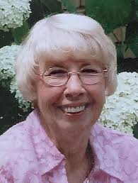 Nancy M. Ropella Obituary August 6, 2020