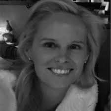 An excellent asset for undergraduate women interested in finance; Alicia  Ames is an incredible career mentor to have and runs this program  amazingly.