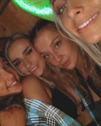 Breanna Fleming 😽 (@breanna.fleming_) • Instagram photos and videos