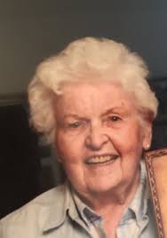 Search Betty Westcott Obituaries and Funeral Services