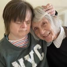 Cornwall mum and daughter who died within days of each other in latest  funeral notices