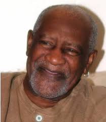 Curlin Alexander Stanford Bean : Bernews Obituaries