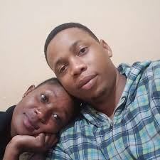 Mosses Chamshama (@chamshamamosses) • Instagram photos and videos