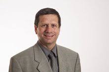 Auf dieser seite finden sie referenzen. Delfs Mg 4953 Haus Grund Kiel