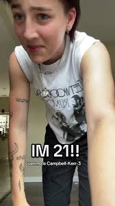 Campbell Kirkpatrick