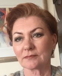 Artists exhibiting at Plett ARTS Festival 2019 « Milkwood Framing and  Gallery