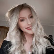 Emma Acton (emmaacton7)