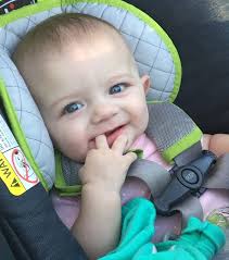 Rush Funeral Homes & Crematory