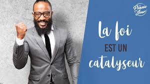 Epingle Sur Moi