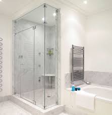 Maybe you would like to learn more about one of these? Solutionsfor Steam Use S E Glassdesign