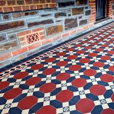 Choose the size, shape, color, design & material that you're looking for! Buy Tiles In Classic Style Online Sekelskifte