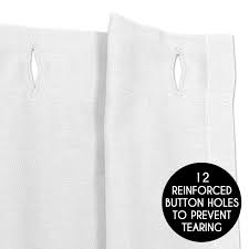 Maybe you would like to learn more about one of these? Watercolor Floral Lavender And Grey Collection Shower Curtain