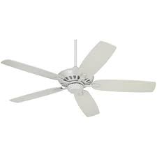 Check spelling or type a new query. 52 Casa Vieja Modern Indoor Ceiling Fan With Remote Control White For Living Room Kitchen Bedroom Family Dining Target