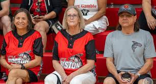 2024 Elders Trip to Talking Stick Resort in Scottsdale, AZ