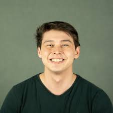 I am extremely honored and humbled to announce that I have accepted a  position as an Associate Account Executive at Verkada. A special thank you  goes out to Michael Fragnito, Hannah C.,